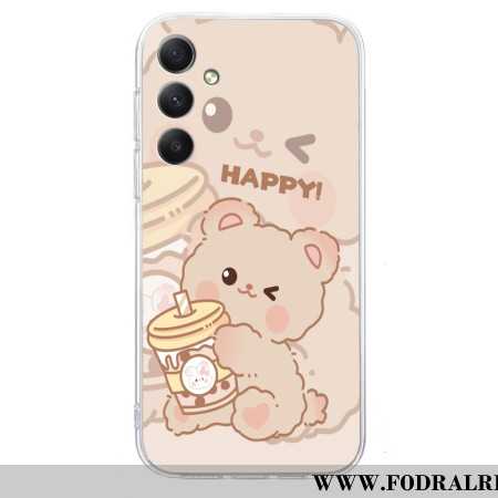 Skal Samsung Galaxy S26 Björnar