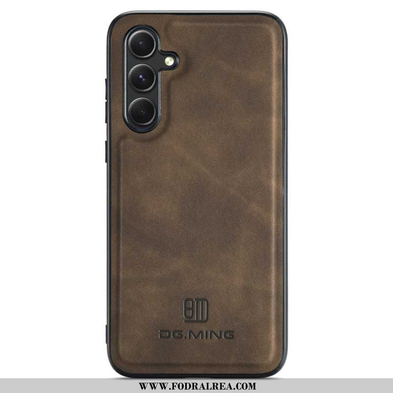 Skal Samsung Galaxy S26 Dg.ming