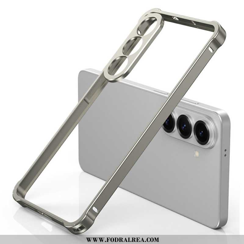 Skal Samsung Galaxy S26 Kamerafodral