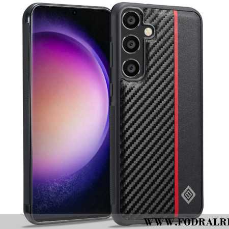 Skal Samsung Galaxy S26 Lc.imeeke Kolfiber