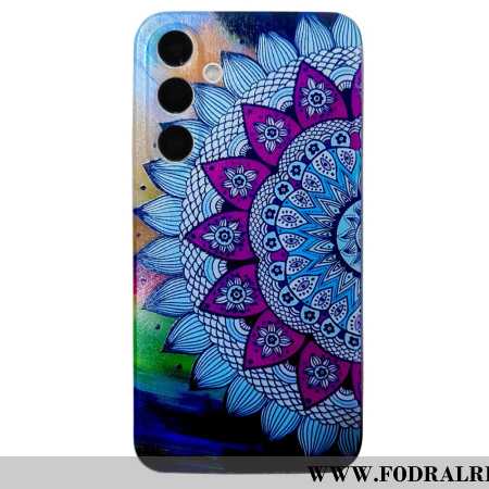 Skal Samsung Galaxy S26 Mandala