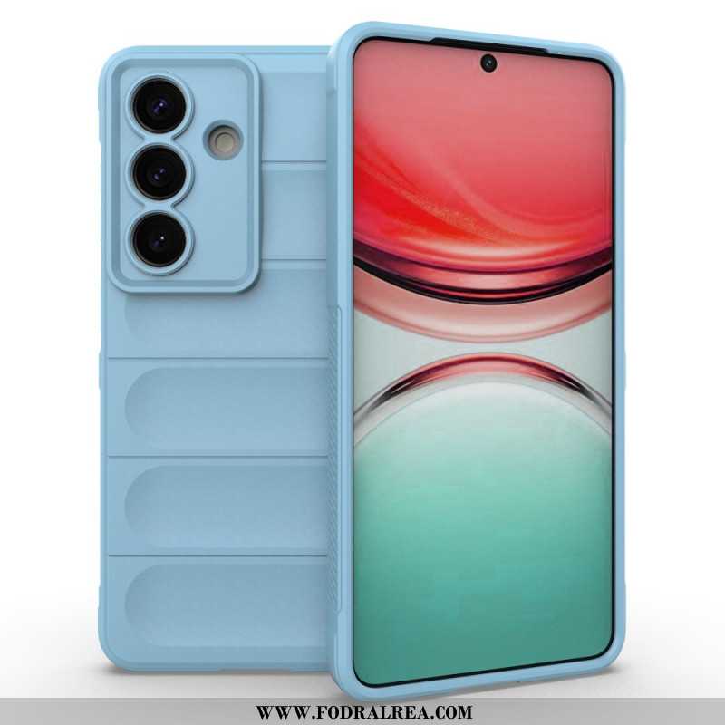 Skal Samsung Galaxy S26 Plus Halkfri