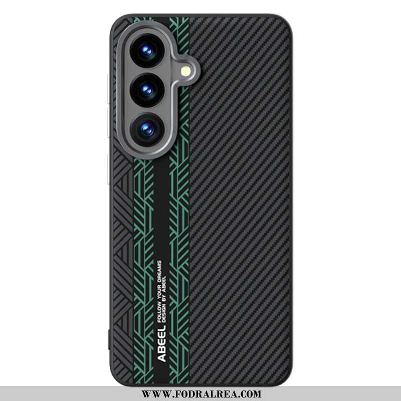 Skal Samsung Galaxy S26 Plus Magnetisk Design Abeel