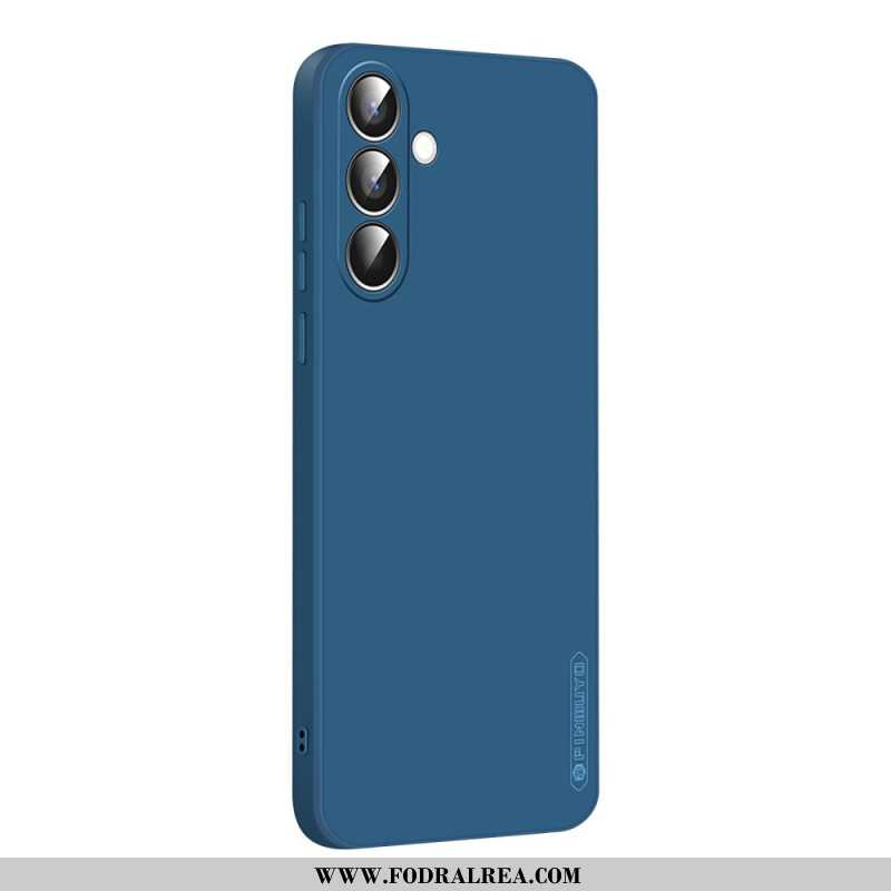 Skal Samsung Galaxy S26 Plus Pinwuyo