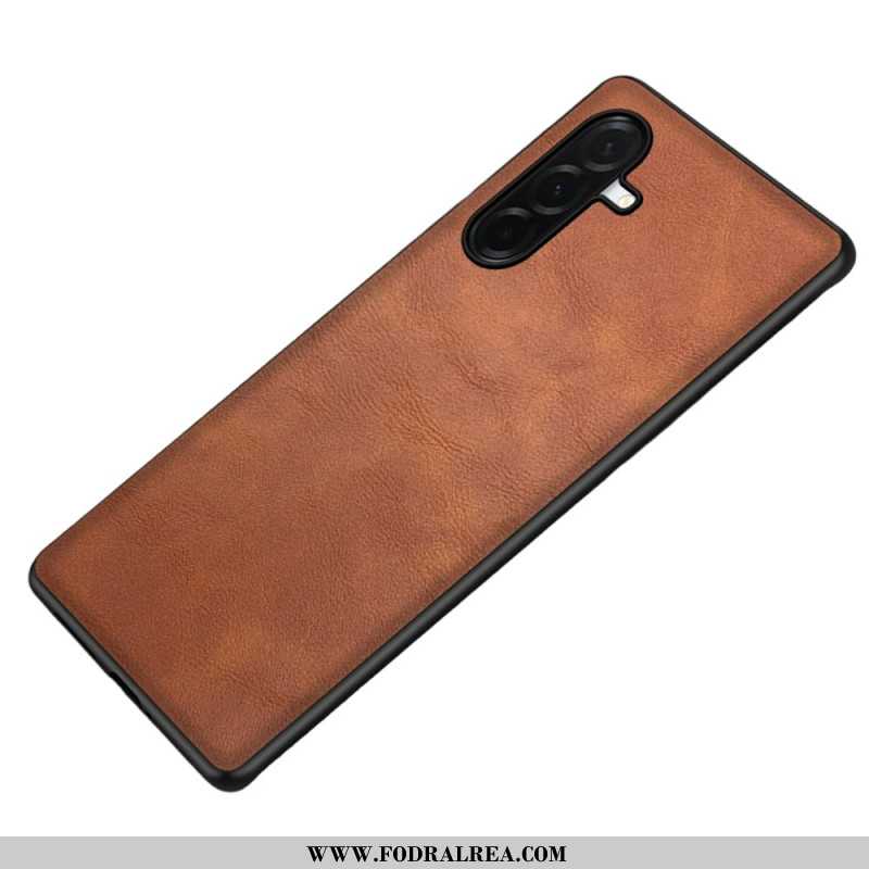 Skal Samsung Galaxy S26 Plus Retro