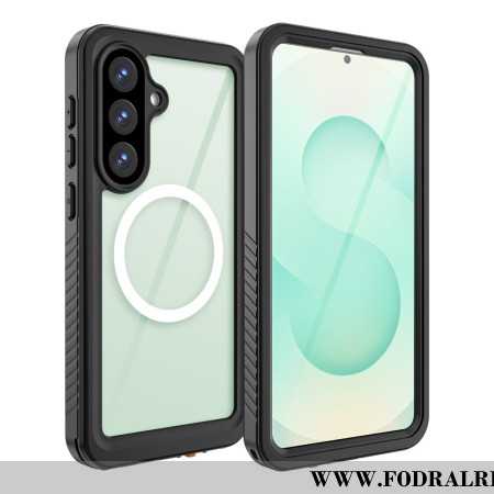 Skal Samsung Galaxy S26 Plus Vattentät Redpepper