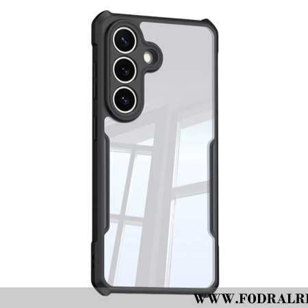 Skal Samsung Galaxy S26 Plus Xundd