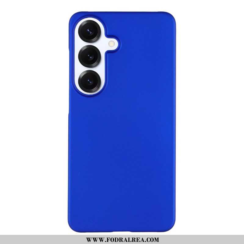 Skal Samsung Galaxy S26 Stel