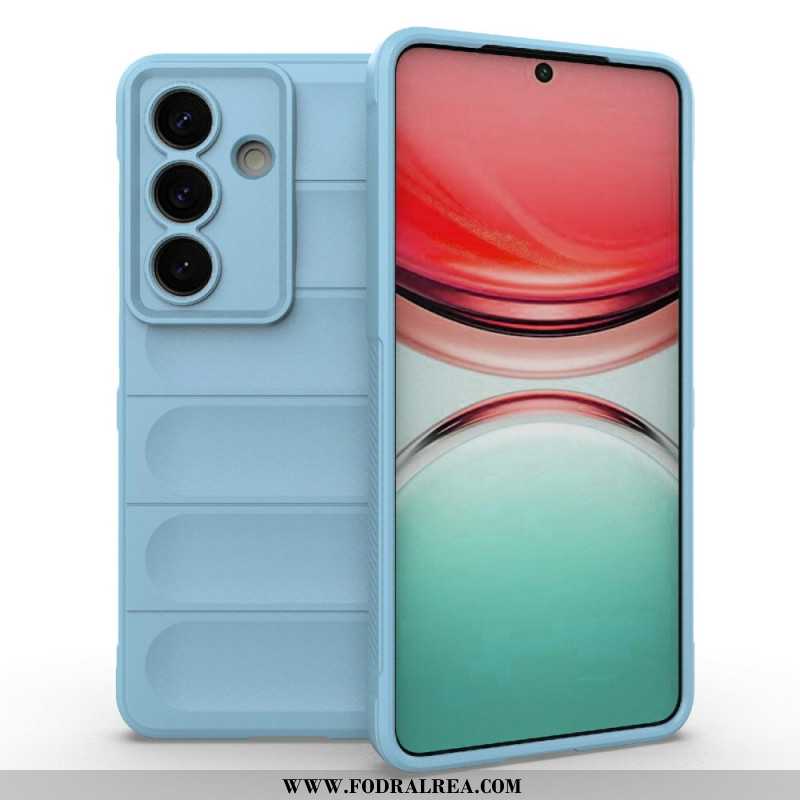 Skal Samsung Galaxy S26 Telefonfodral Halkfri