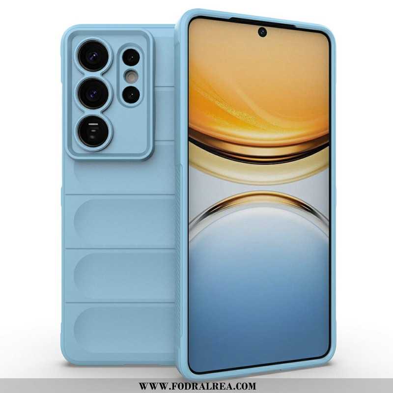 Skal Samsung Galaxy S26 Ultra Halkfri