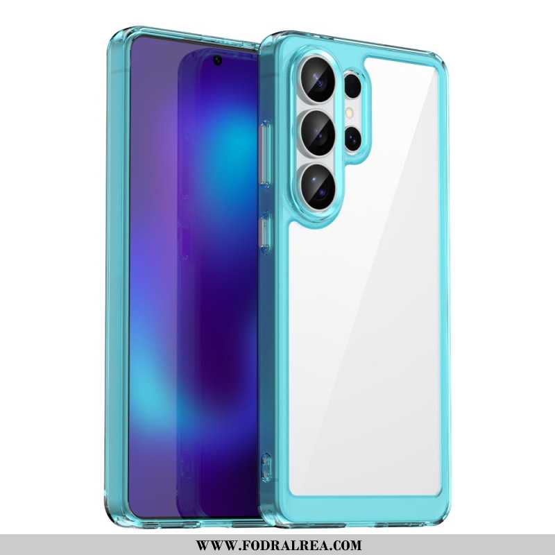 Skal Samsung Galaxy S26 Ultra Hybrid