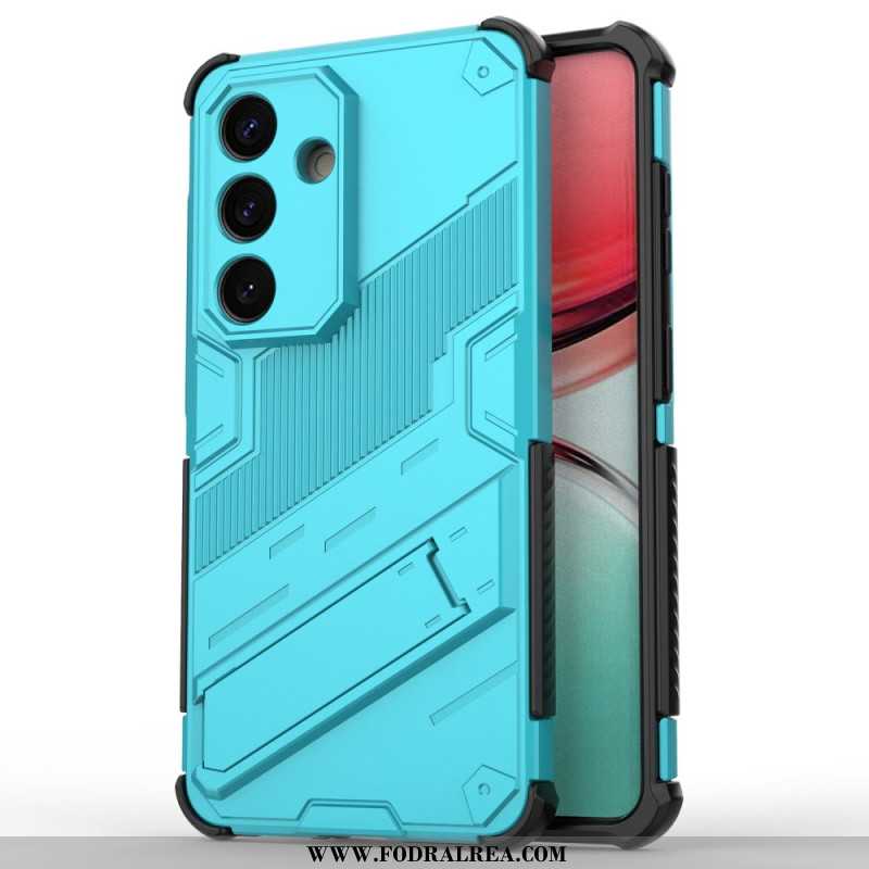 Skal Samsung Galaxy S26 Ultratålig