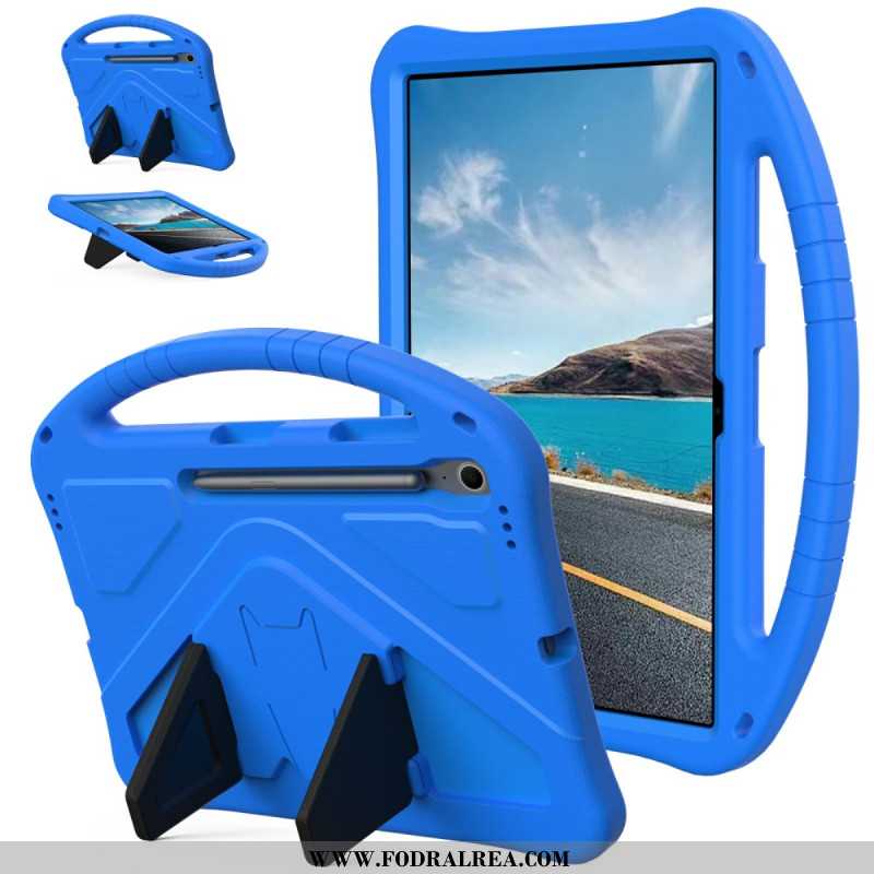 Skal Samsung Galaxy Tab S10 Fe Plus Eva