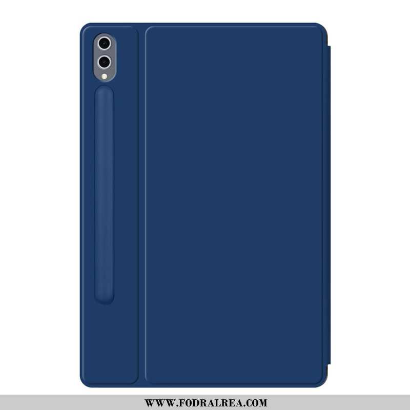 Skal Samsung Galaxy Tab S10 Plus Telefonfodral Origamiställ