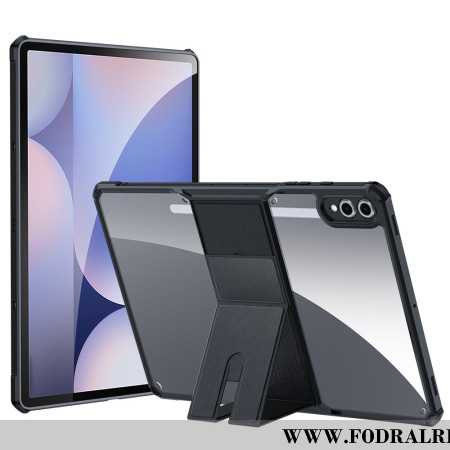 Skal Samsung Galaxy Tab S10 Plus Xundd
