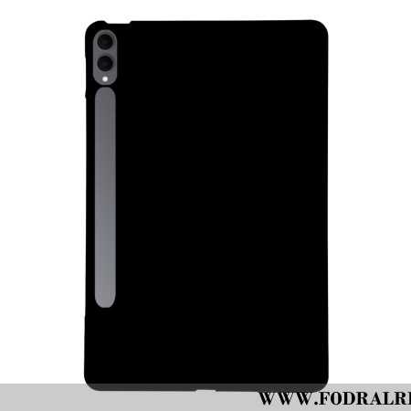 Skal Samsung Galaxy Tab S10 Ultra Silikon