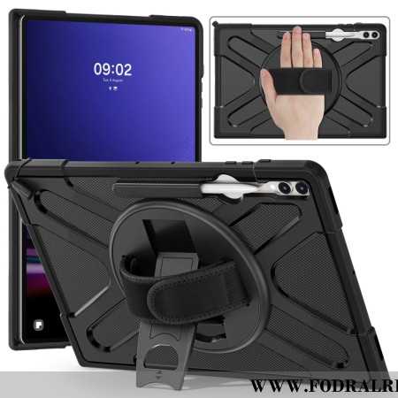 Skal Samsung Galaxy Tab S10 Ultra Ultimat Skydd