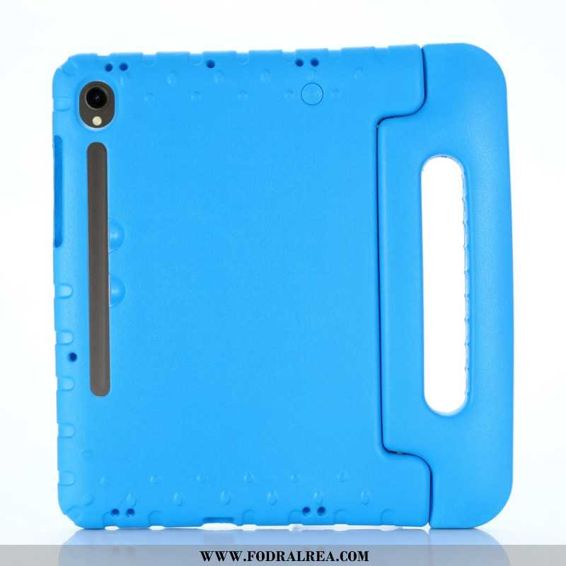 Skal Samsung Galaxy Tab S11 Eva