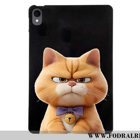 Skal Samsung Galaxy Tab S11 Garfield