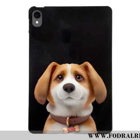 Skal Samsung Galaxy Tab S11 Harrier