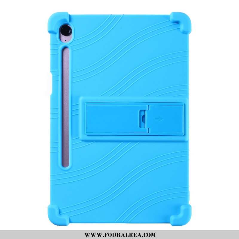 Skal Samsung Galaxy Tab S11 Integrerat Stativ