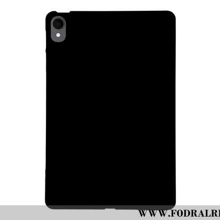 Skal Samsung Galaxy Tab S11 Minimalistisk