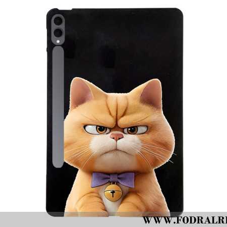 Skal Samsung Galaxy Tab S11 Ultra Garfield