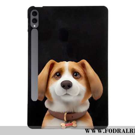 Skal Samsung Galaxy Tab S11 Ultra Hund