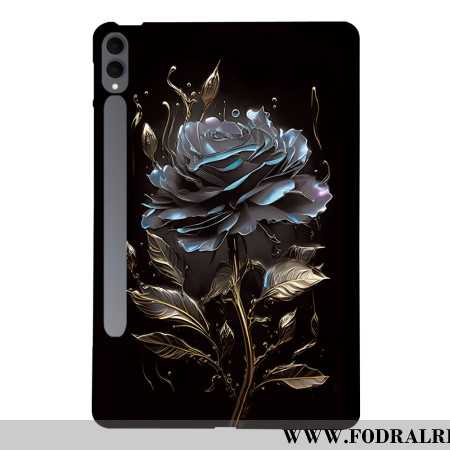 Skal Samsung Galaxy Tab S11 Ultra Svart Ros