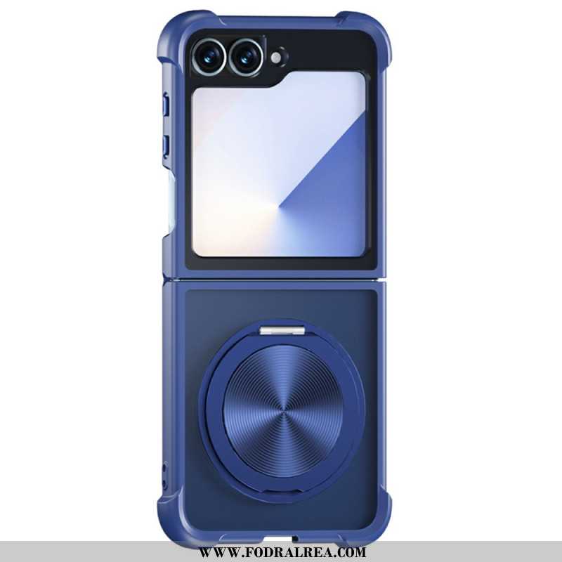 Skal Samsung Galaxy Z Flip 7 Fe Magnetisk