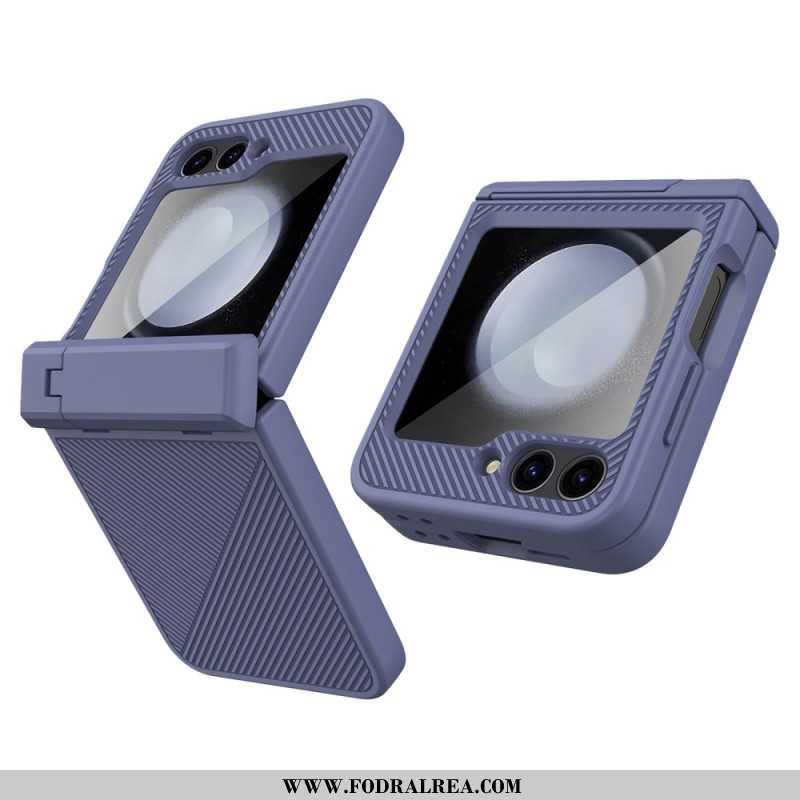 Skal Samsung Galaxy Z Flip 7 Fe Plusdesign