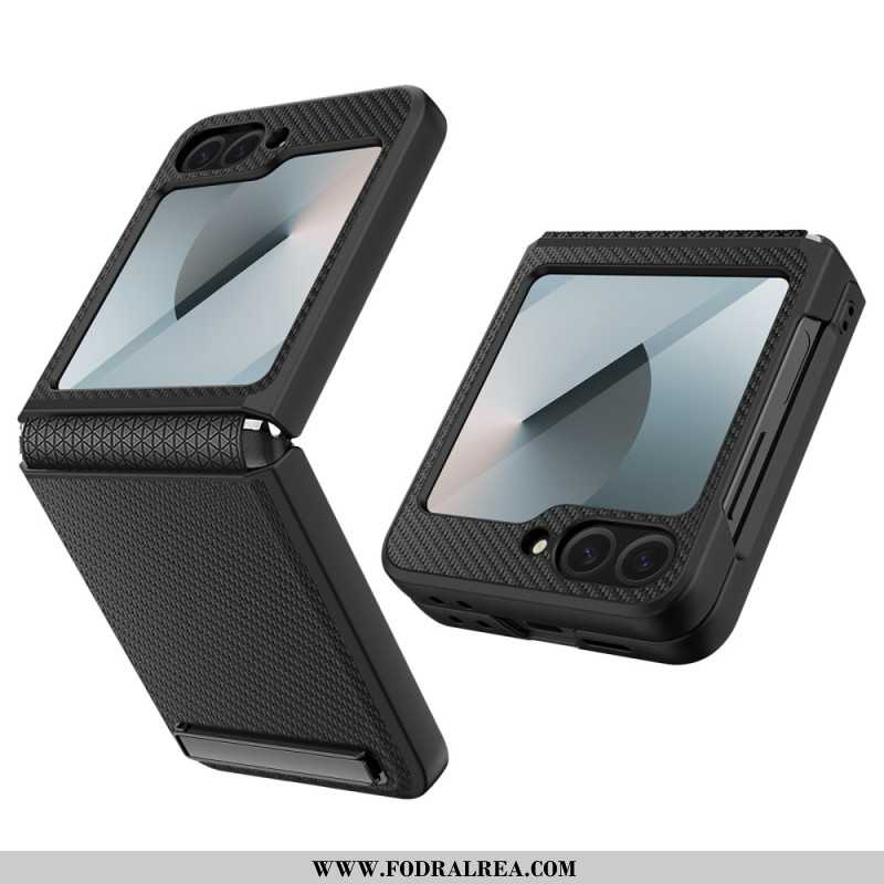 Skal Samsung Galaxy Z Flip 7 Fe Premiumdesign