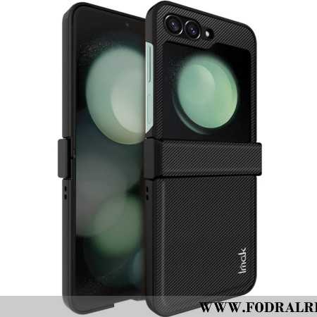 Skal Samsung Galaxy Z Flip 7 Fe Ruiyi-serien Imak