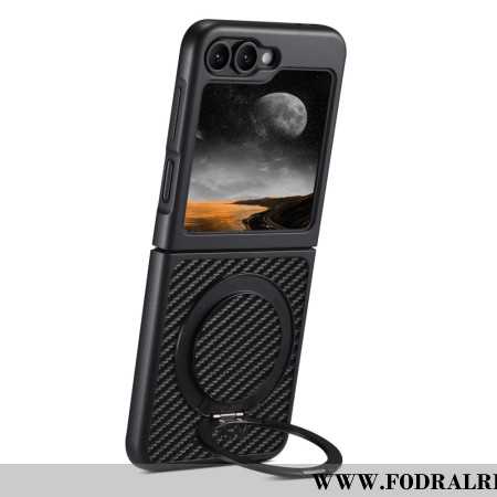 Skal Samsung Galaxy Z Flip 7 Fe Suteni
