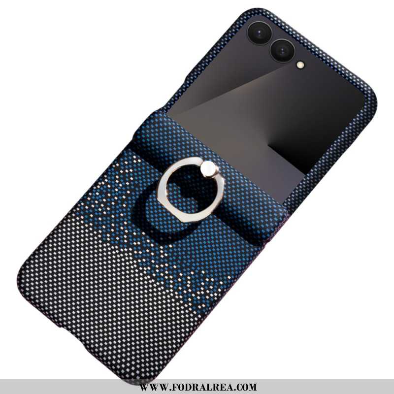 Skal Samsung Galaxy Z Flip 7 Gradient Series