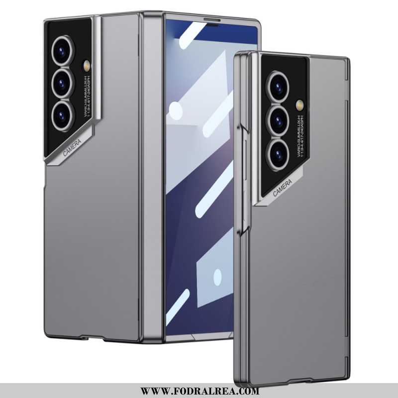 Skal Samsung Galaxy Z Fold 7 Gkk Gångjärnsskydd