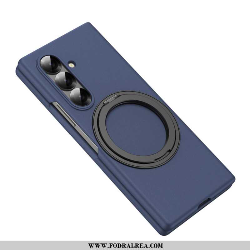 Skal Samsung Galaxy Z Fold 7 Magnetisk