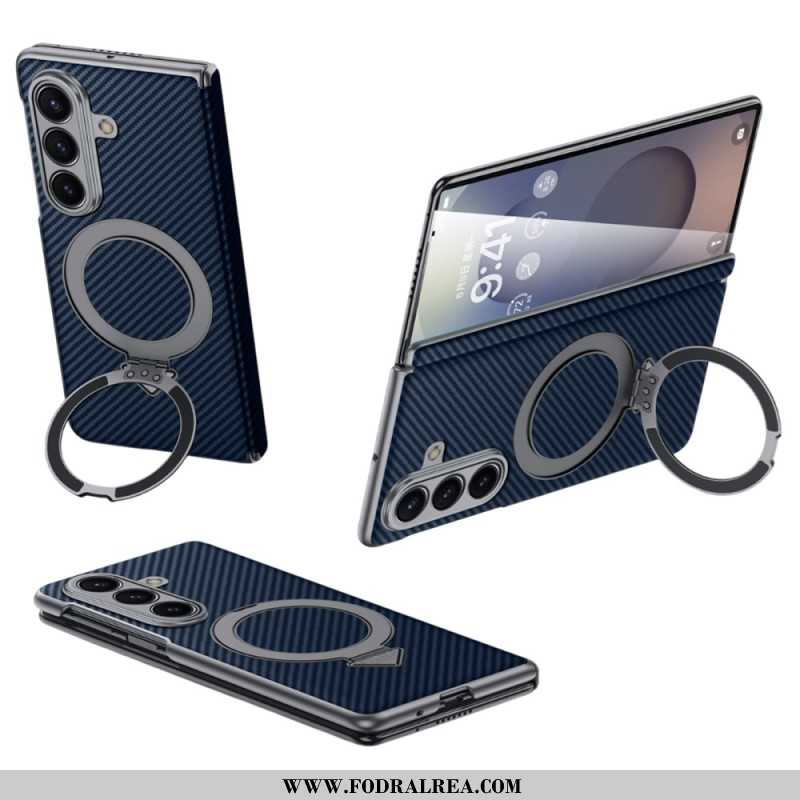 Skal Samsung Galaxy Z Fold 7 Professionell