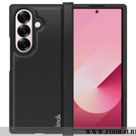 Skal Samsung Galaxy Z Fold 7 Ruiyi-serien Imak