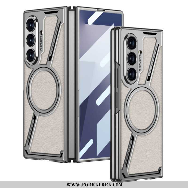 Skal Samsung Galaxy Z Fold 7 Telefonfodral Gkk Z Design