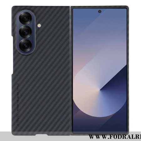 Skal Samsung Galaxy Z Fold 7 X-level