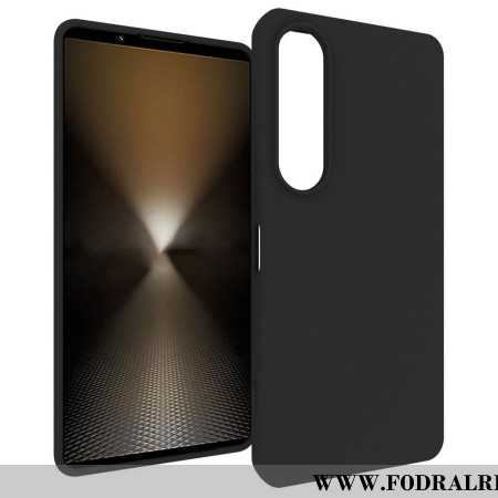 Skal Sony Xperia 1 Vii Matt