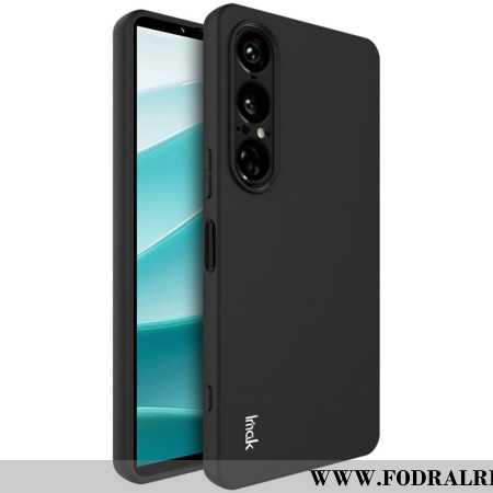 Skal Sony Xperia 1 Vii Uc-3-serien Imak