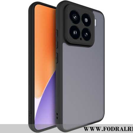 Skal Xiaomi 15 Imak Custom Edition Ux-9b