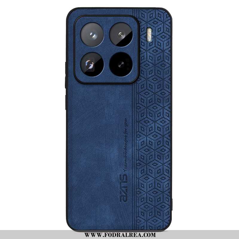 Skal Xiaomi 15 Pro Azns