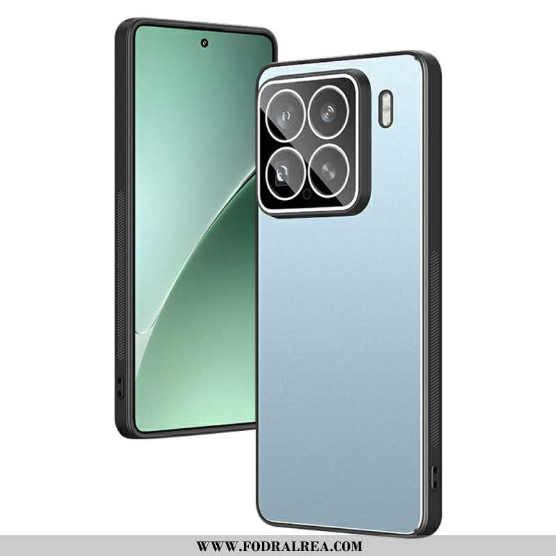 Skal Xiaomi 15 Pro Halkfri Ram