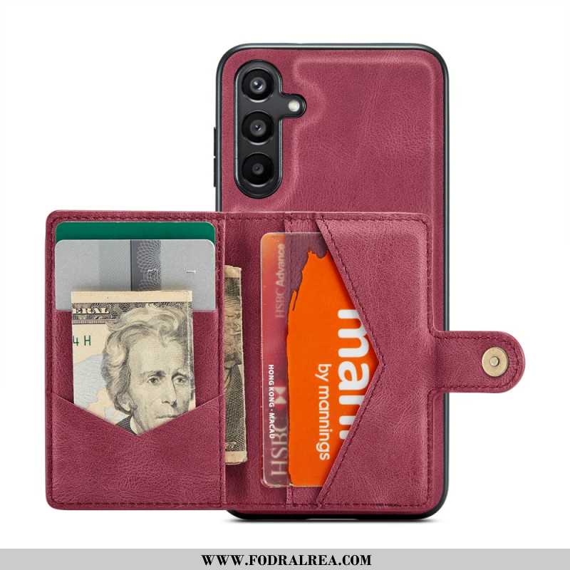 Skal Xiaomi 15 Pro Multifunktionell