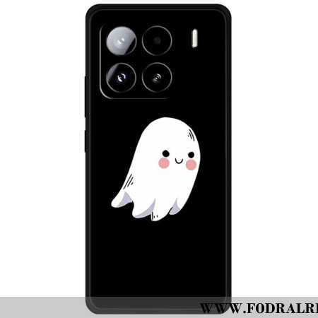 Skal Xiaomi 15 Pro Spöke