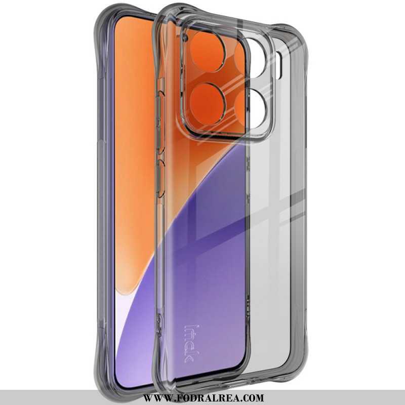 Skal Xiaomi 15 Pro Telefonfodral Imak