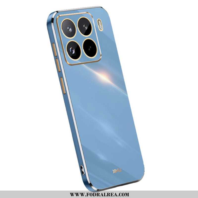 Skal Xiaomi 15 Pro Xinli